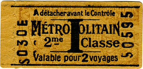 Metro-I2ar.jpg