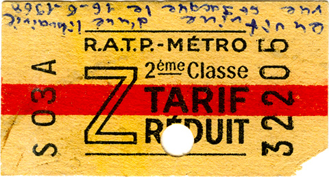 Metro-Z2r.jpg