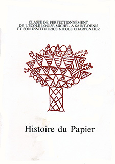 HistoirePapier.jpg