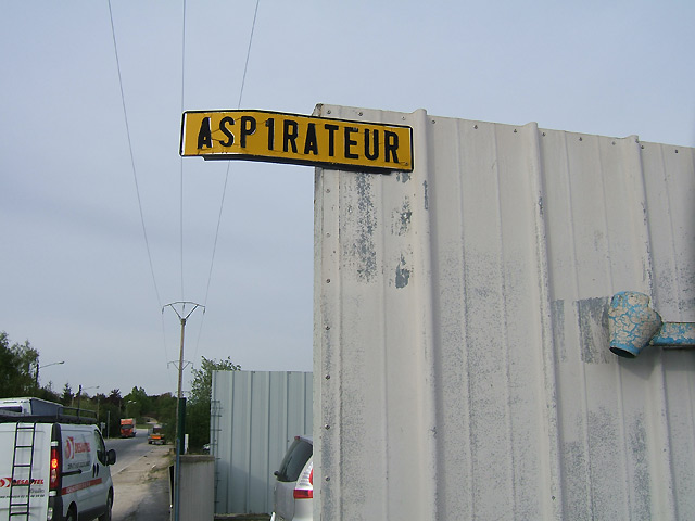 Asp1rateur