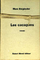 Les Cacagons