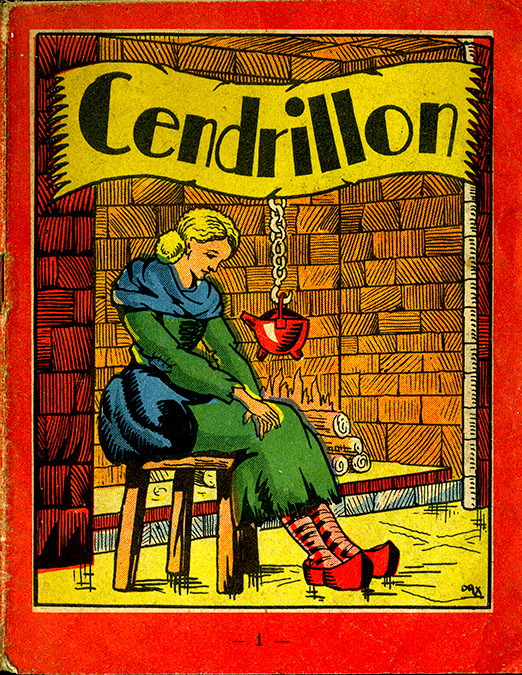 Cendrillon-01.jpg