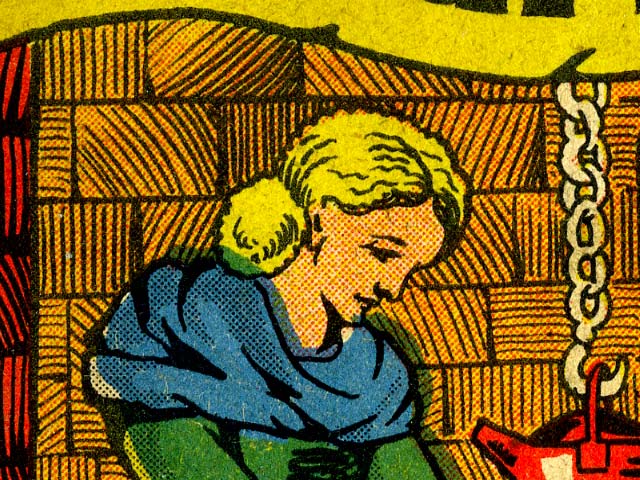Cendrillon-01detail.jpg