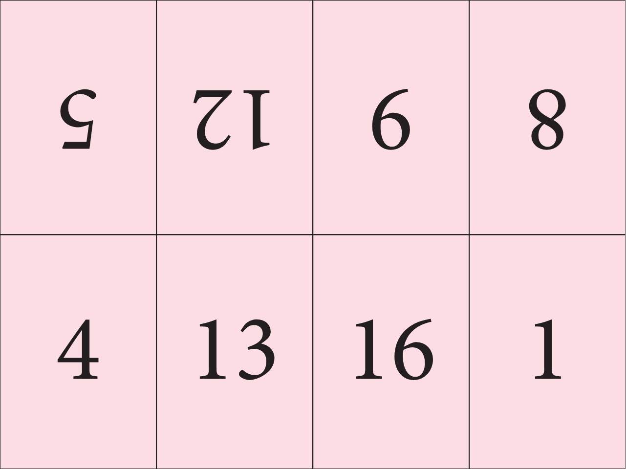 ImpositionIn8r.jpg