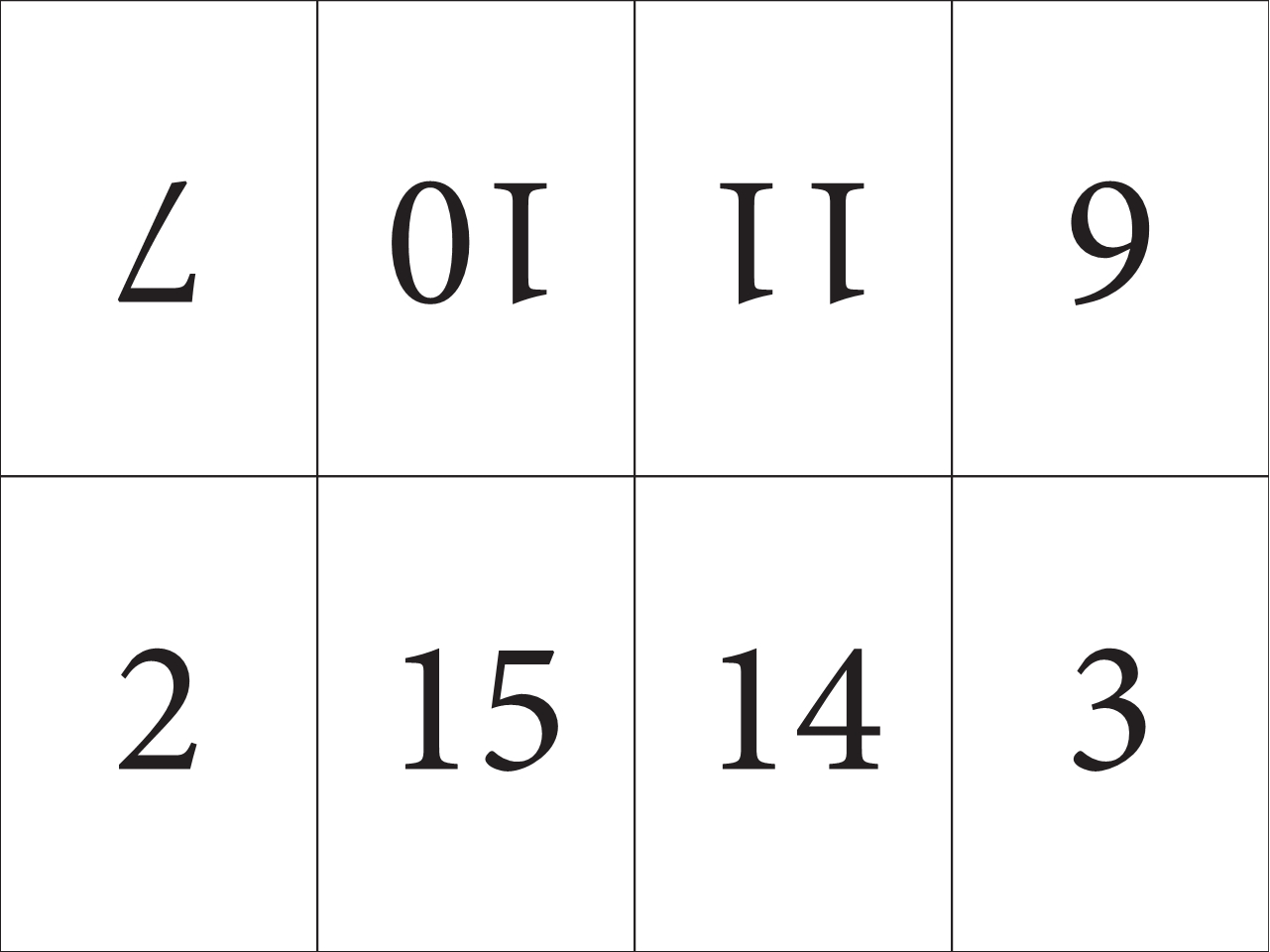 ImpositionIn8v.jpg