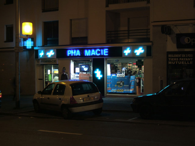 pha-macie
