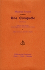 Article sur l'ouvrage. Article sur l'ouvrage.