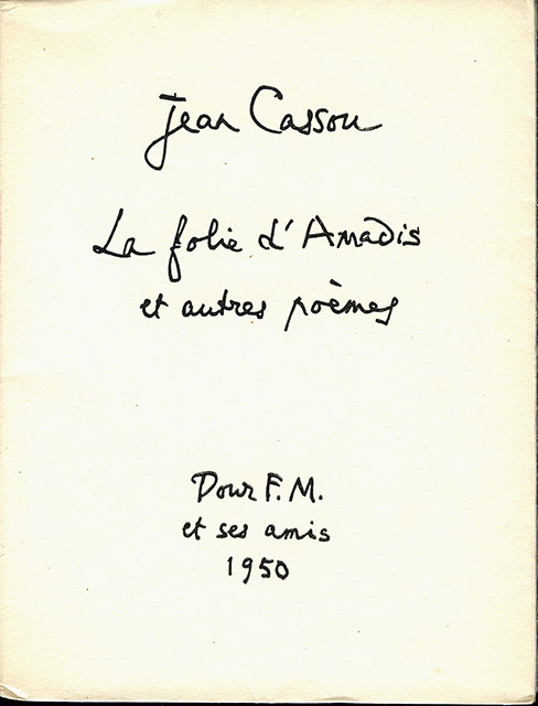 Volume 2. FM&SesAmis-02.jpg