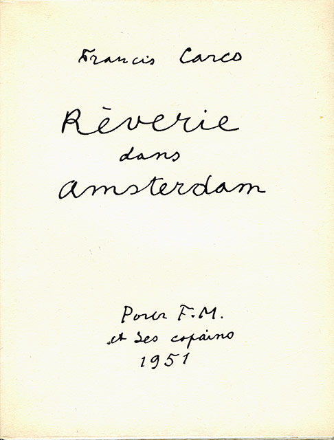 Volume 3. FM&SesAmis-03.jpg