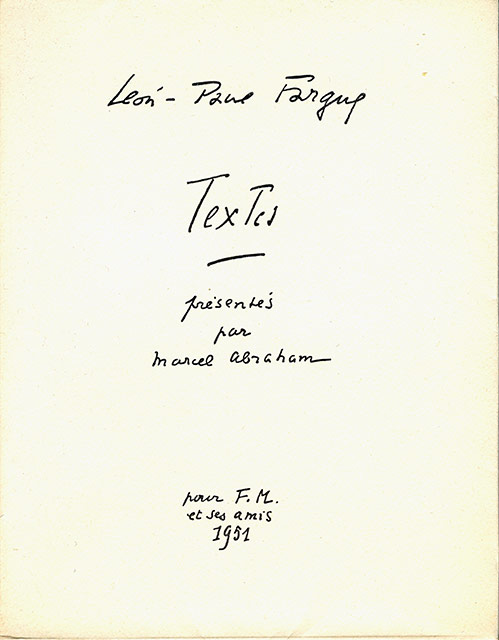 Volume 4. FM&SesAmis-04.jpg