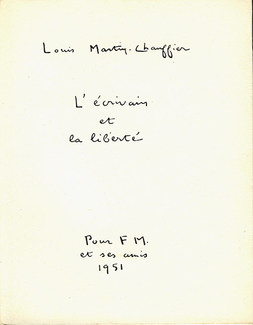 Volume 5. FM&SesAmis-05.jpg