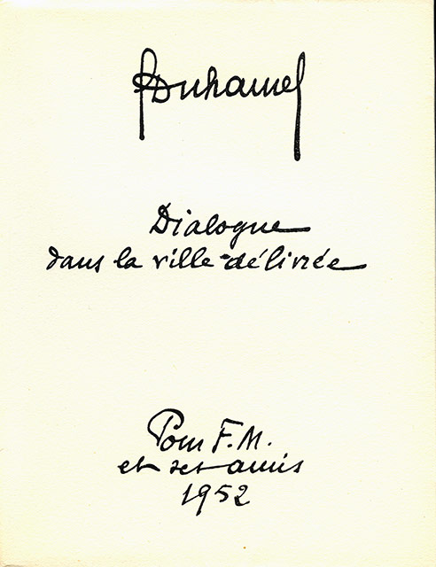 Volume 6. FM&SesAmis-06.jpg