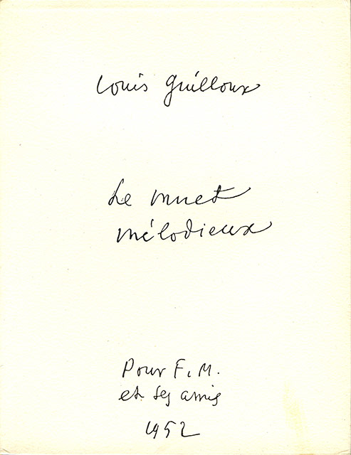 Volume 7. FM&SesAmis-07.jpg