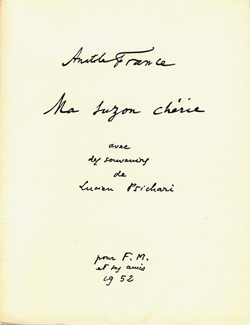 Volume 9. FM&SesAmis-08.jpg