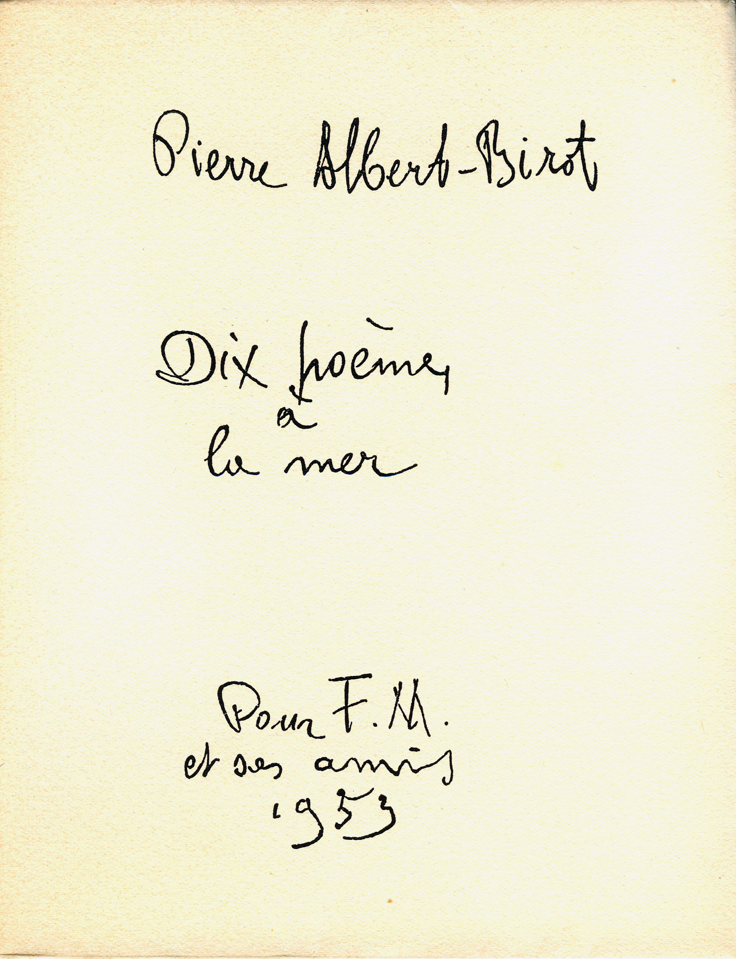 Volume 9. FM&SesAmis-09.jpg