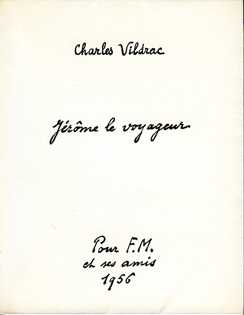 Volume 10. FM&SesAmis-10.jpg