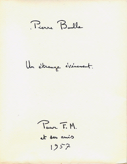 Volume 11. FM&SesAmis-11.jpg