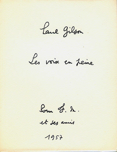 Volume 12. FM&SesAmis-12.jpg