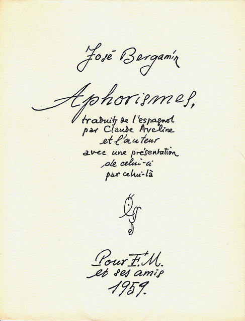 Volume 13. FM&SesAmis-13.jpg