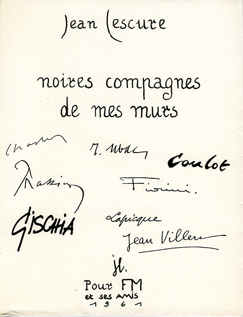 Volume 14. FM&SesAmis-14.jpg