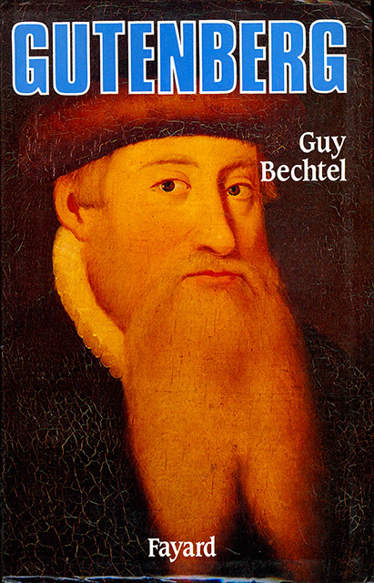 Gutenberg-Bechtel.jpg