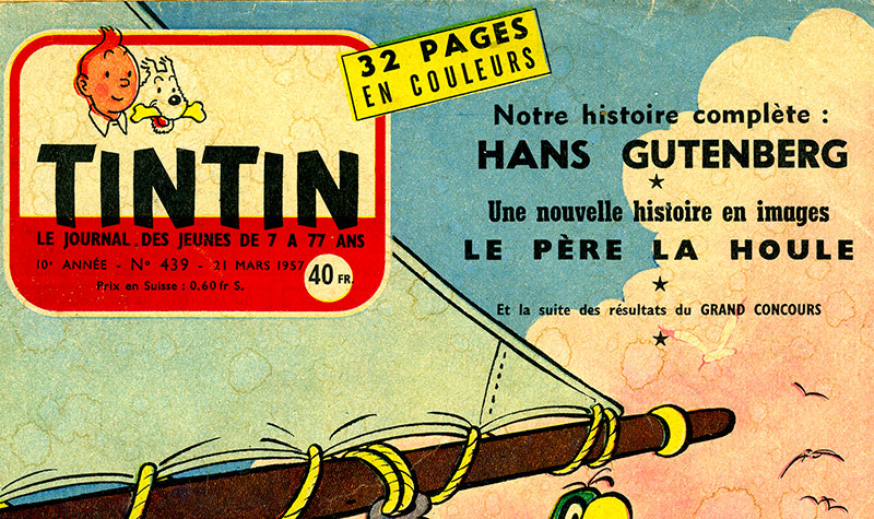 Gutenberg-Tintin.jpg