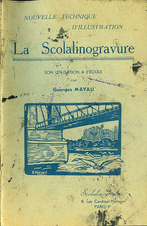 Scolalinogravure.jpg
