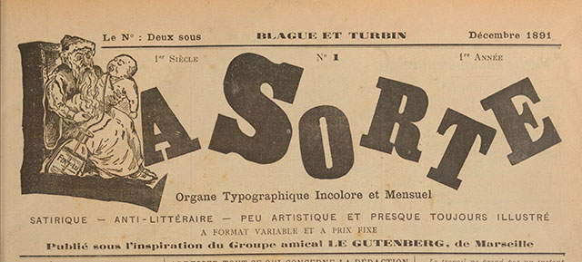 Typos19e-LaSorte.jpg