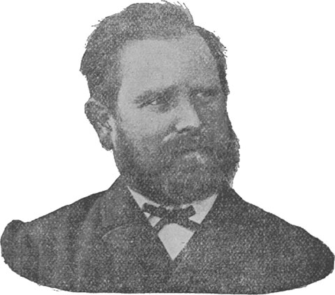 Typos19e-VictorBreton.jpg