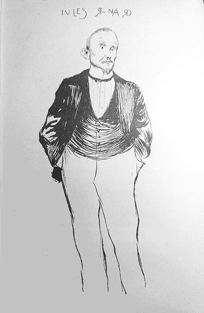 X-JulesRenard.jpg