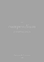 Petit Compendium fournaldien