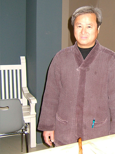 Le maître papetier. Hanji-Anim01.jpg