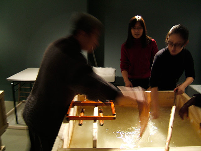 L'initiation. Hanji-Anim02.jpg