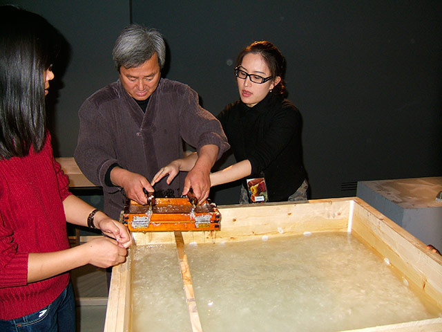 L'initiation. Hanji-Anim03.jpg