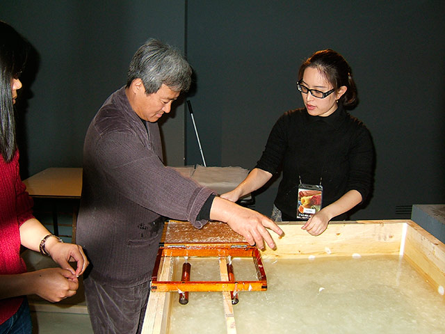 L'initiation. Hanji-Anim04.jpg