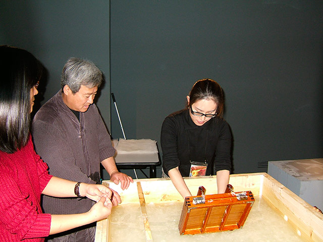 L'initiation. Hanji-Anim05.jpg