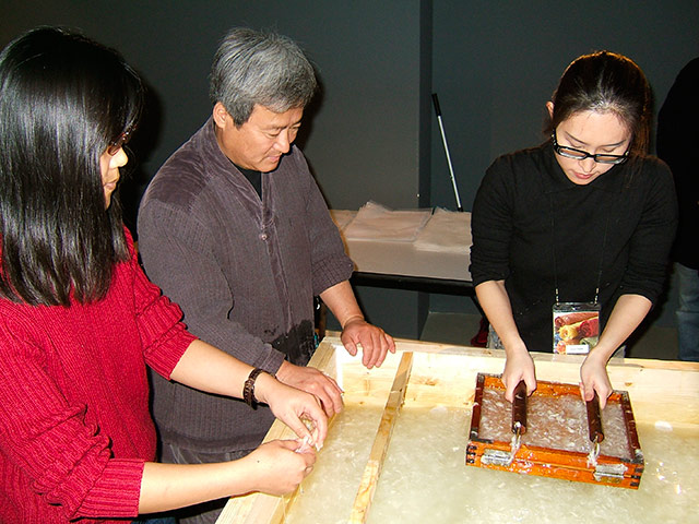 L'initiation. Hanji-Anim06.jpg