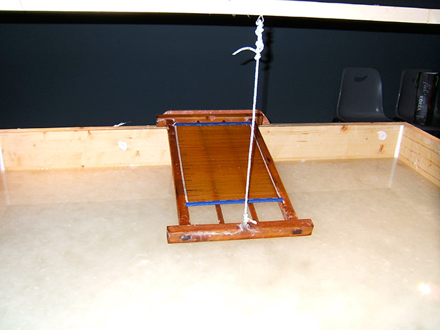 Matériel pour forme à papier. Hanji-Mat05.jpg