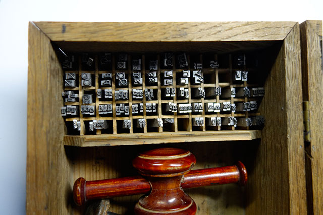 Presse jouet en bois. PresseJouetPlianteBois3.jpg