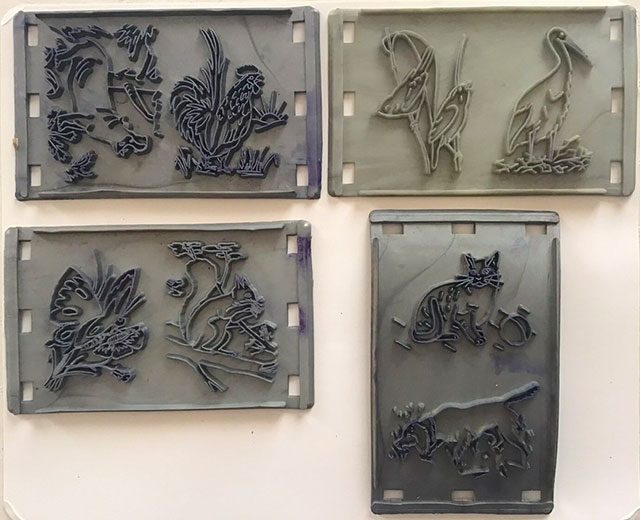 Presse jouet en matière plastique. RotativeNovimprim510-06i.jpg