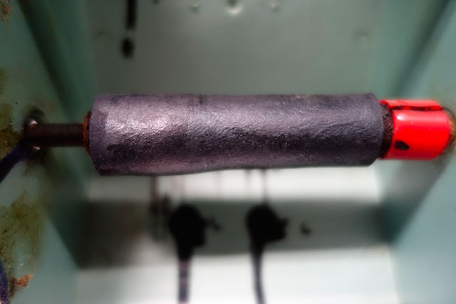 Presse jouet en matière plastique. RotativeNovimprim510-09.jpg