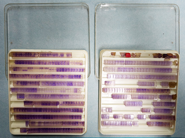 Presse jouet en matière plastique. RotativeNovimprim510-11a.jpg