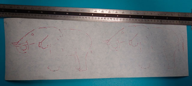 Presse jouet en matière plastique. RotativeNovimprim510-12.jpg