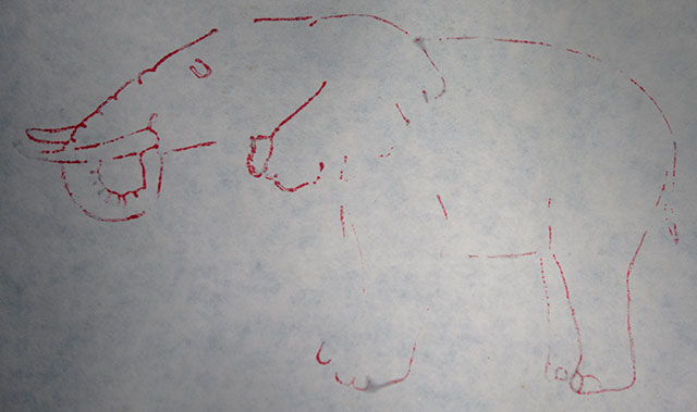 Presse jouet en matière plastique. RotativeNovimprim510-13.jpg