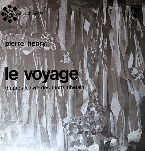 Prospective Heliophore-D1.jpg