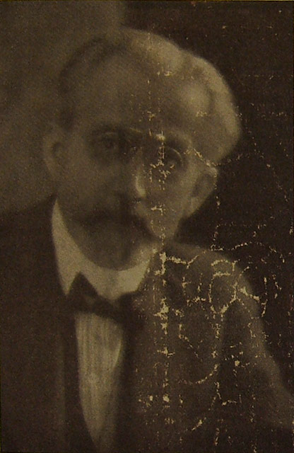 Louis Dufay Heliophore-Dufay.jpg