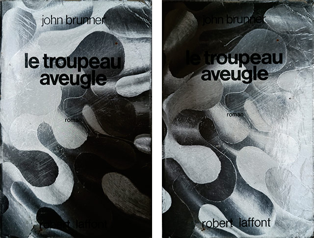 Ailleurs et Demain Heliophore-L2.jpg