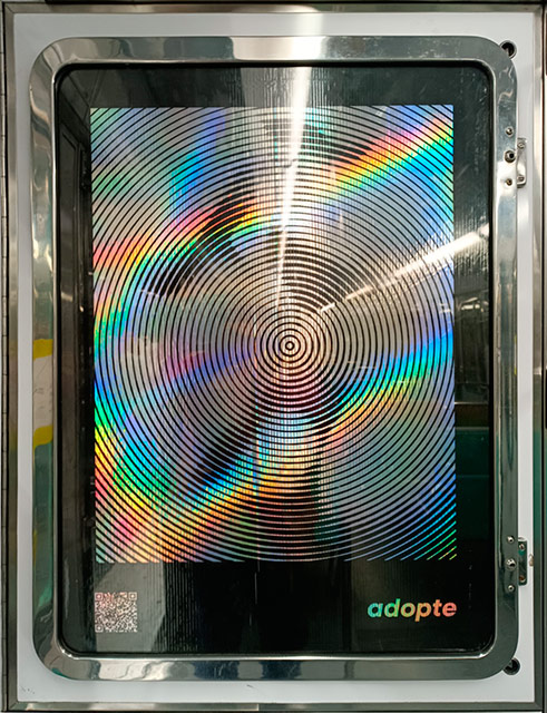 Heliophore-Metro.jpg