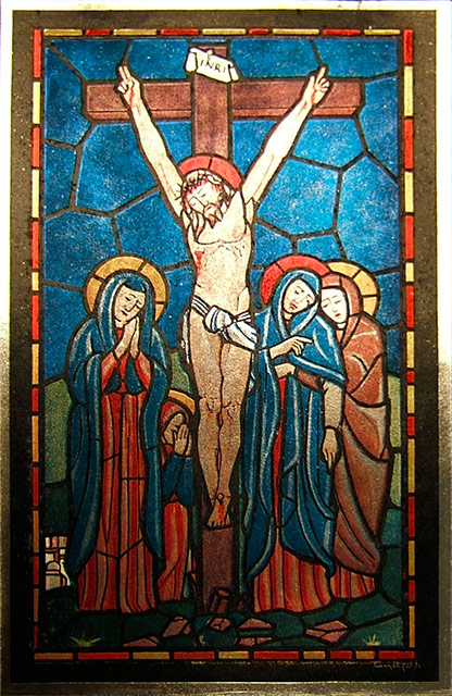 Crucifixion Heliophore-P1.jpg