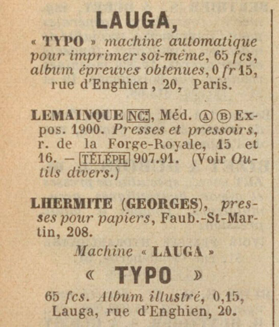 1904-LaugaPub-Annuaire-almanach_du_commerce_de_l'industrie.jpg